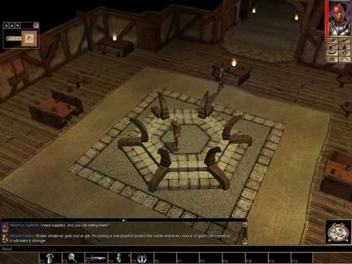 Neverwinter Nights 191702,6